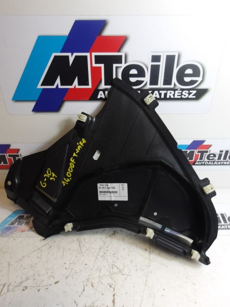 [GYRI J] BMW JOBB ALS BURKOLAT | 5-S : G30 / G31 / G38 +LCI | 51